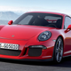 Illustration for article titled 2014 Porsche 911 GT3: This Is It (UPDATED)